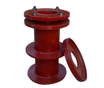 ??????????